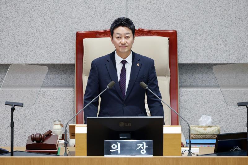 제390회 임시회 제1차 본회의_5