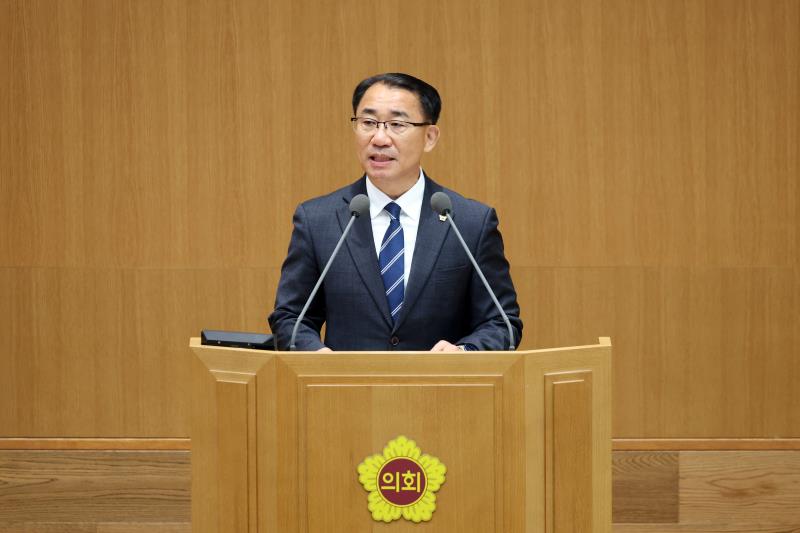 제390회 임시회 제1차 본회의_5