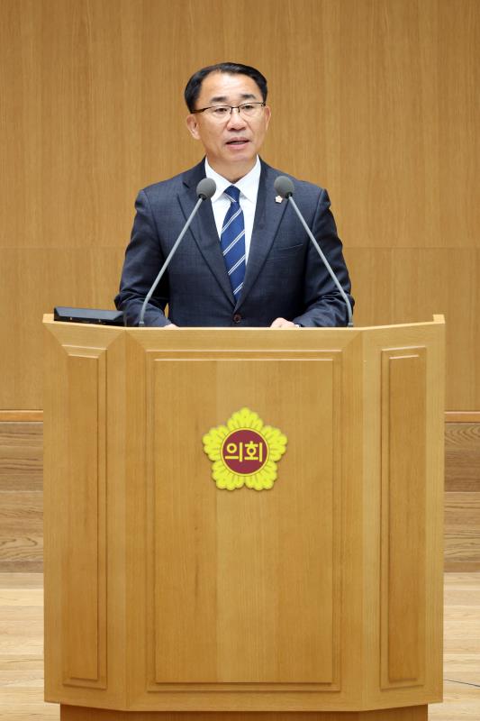 제390회 임시회 제1차 본회의_6