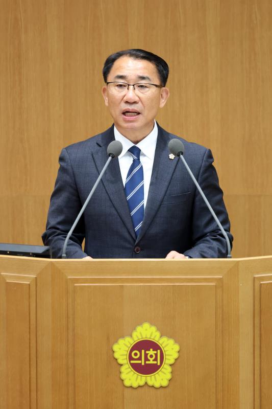 제390회 임시회 제1차 본회의_7