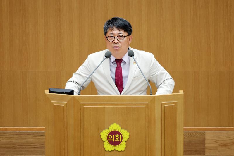 제390회 임시회 제1차 본회의_5