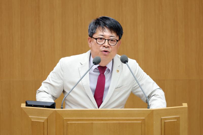 제390회 임시회 제1차 본회의_6