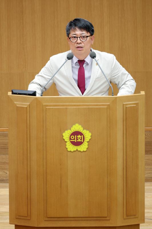 제390회 임시회 제1차 본회의_7