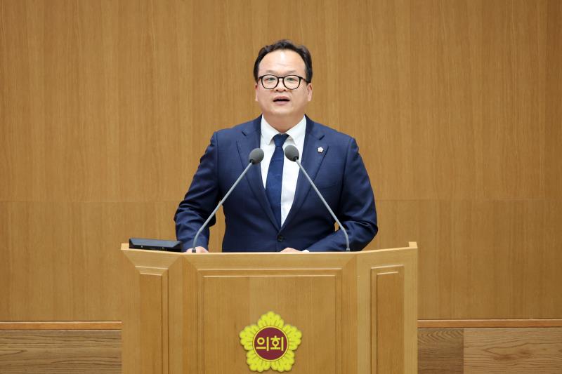 제390회 임시회 제1차 본회의_5