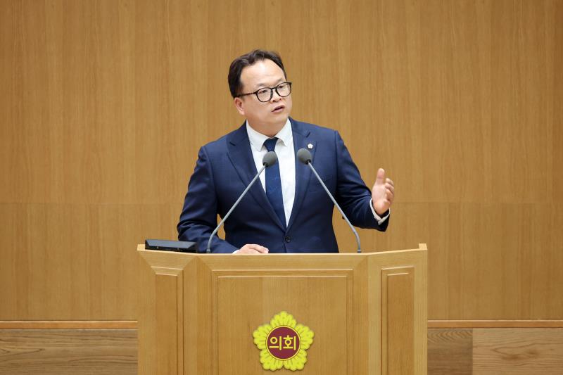 제390회 임시회 제1차 본회의_6