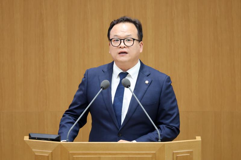 제390회 임시회 제1차 본회의_7