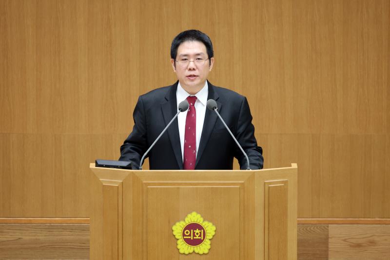 제390회 임시회 제1차 본회의_5