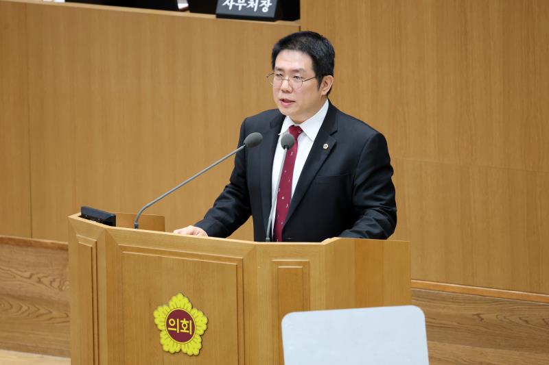 제390회 임시회 제1차 본회의_6
