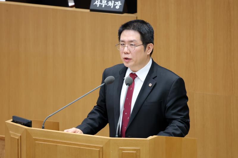 제390회 임시회 제1차 본회의_7