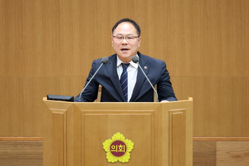 제390회 임시회 제1차 본회의_4