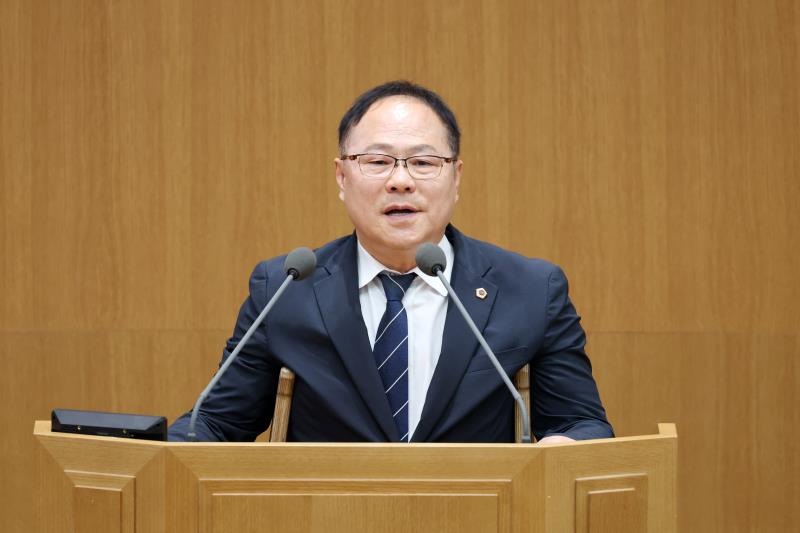 제390회 임시회 제1차 본회의_5
