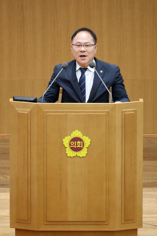 제390회 임시회 제1차 본회의_6