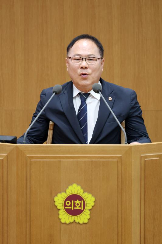 제390회 임시회 제1차 본회의_7