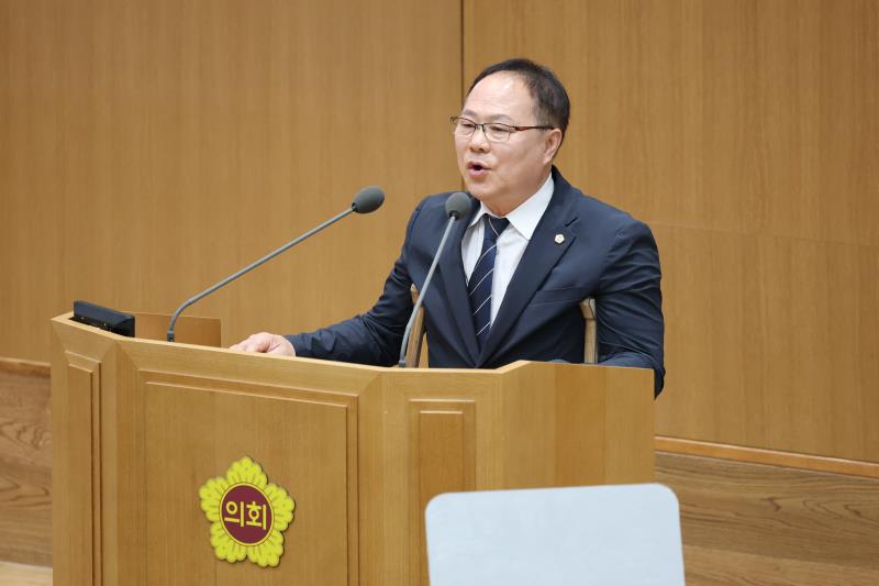 제390회 임시회 제1차 본회의_8