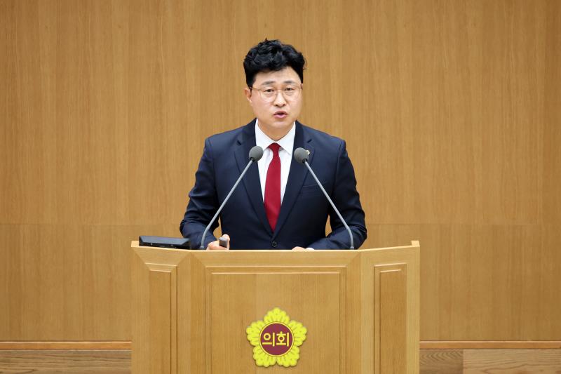 제390회 임시회 제1차 본회의_5