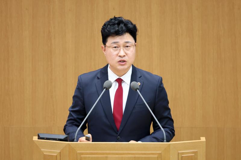 제390회 임시회 제1차 본회의_6