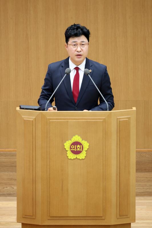 제390회 임시회 제1차 본회의_7