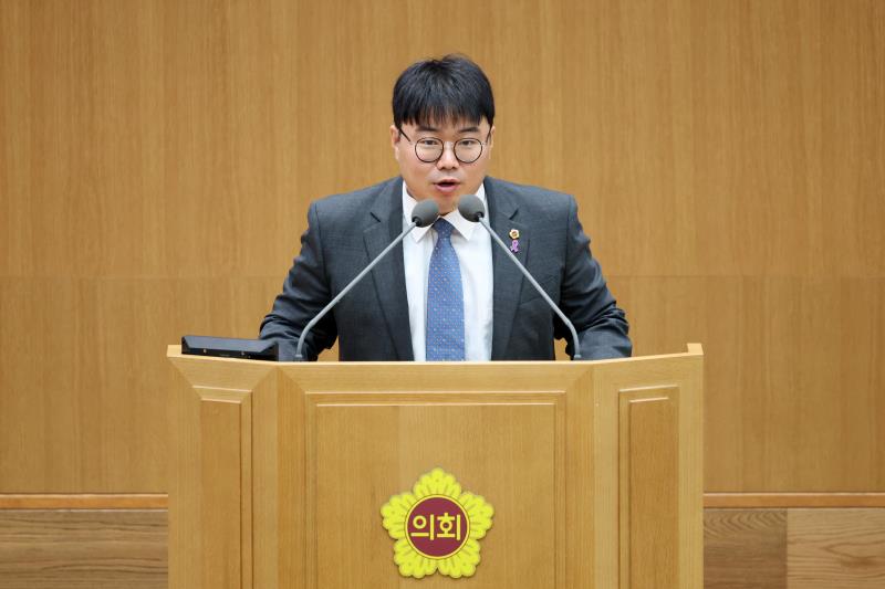 제390회 임시회 제1차 본회의_5
