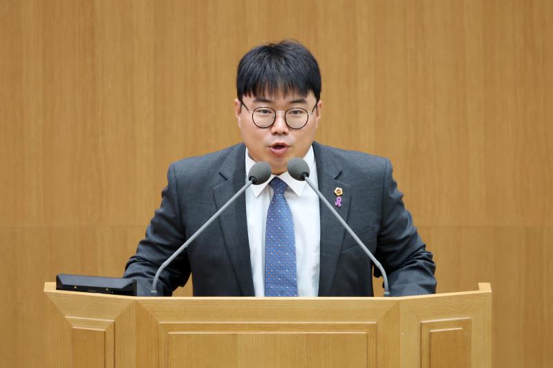제390회 임시회 제1차 본회의_6