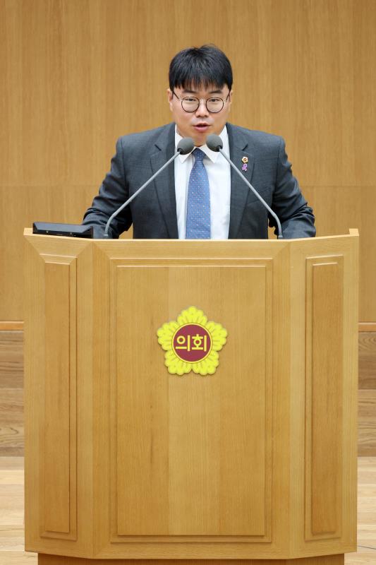 제390회 임시회 제1차 본회의_7