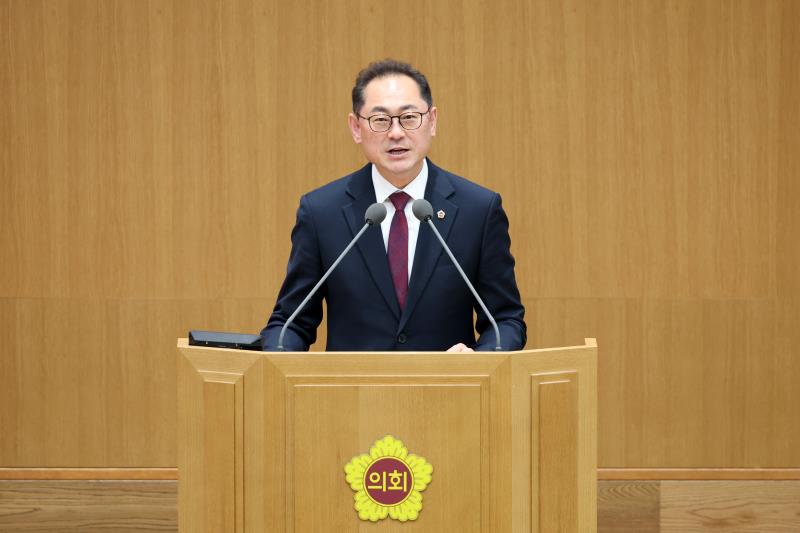 제390회 임시회 제1차 본회의_3