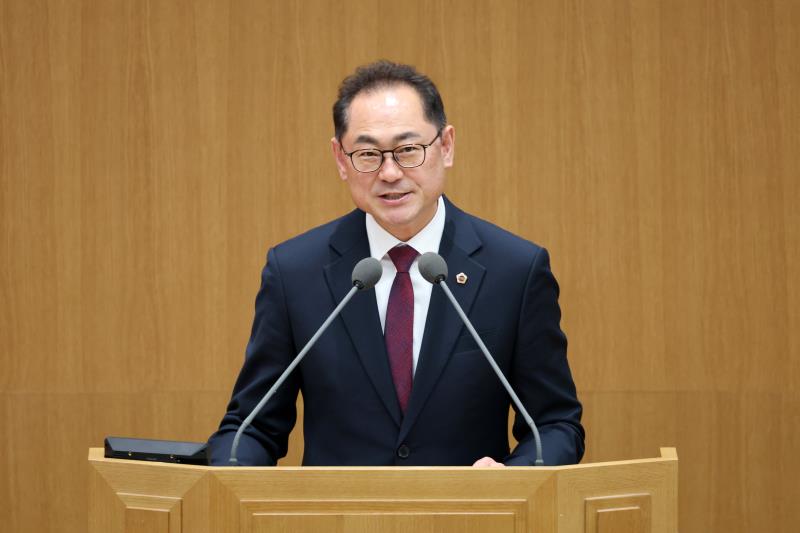제390회 임시회 제1차 본회의_4