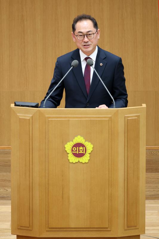 제390회 임시회 제1차 본회의_5