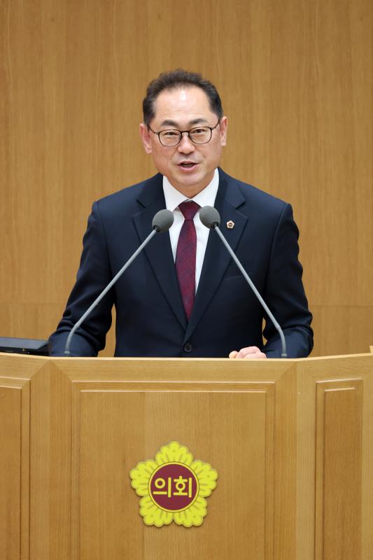 제390회 임시회 제1차 본회의_6