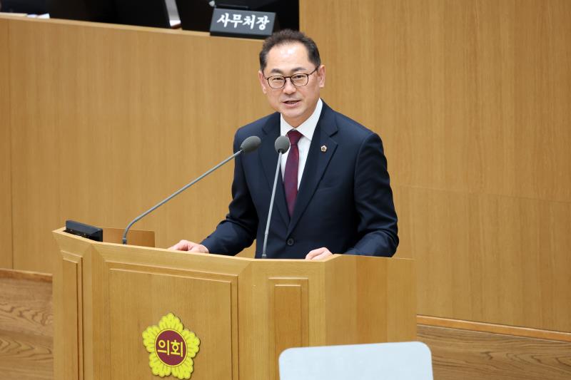제390회 임시회 제1차 본회의_7