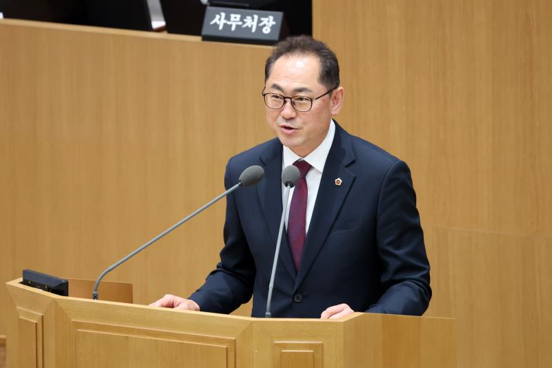 제390회 임시회 제1차 본회의_8