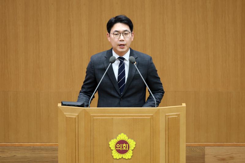 제390회 임시회 제1차 본회의_3