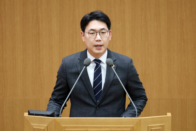 제390회 임시회 제1차 본회의_4