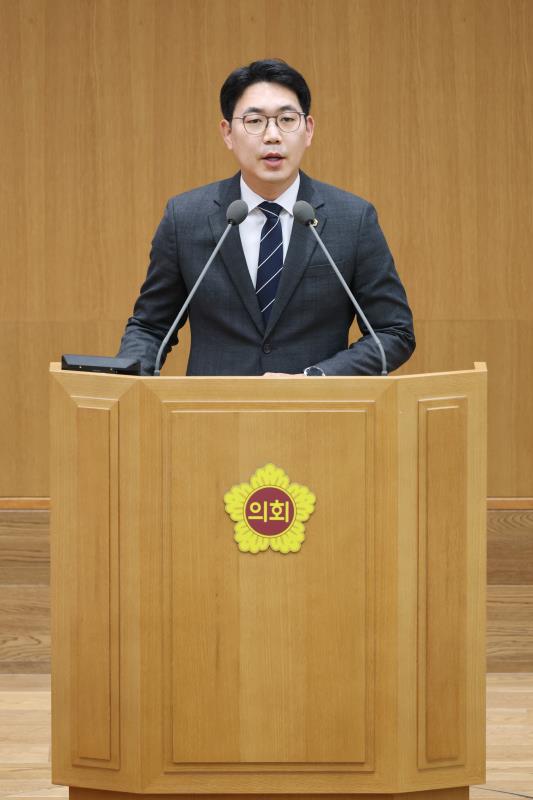 제390회 임시회 제1차 본회의_5