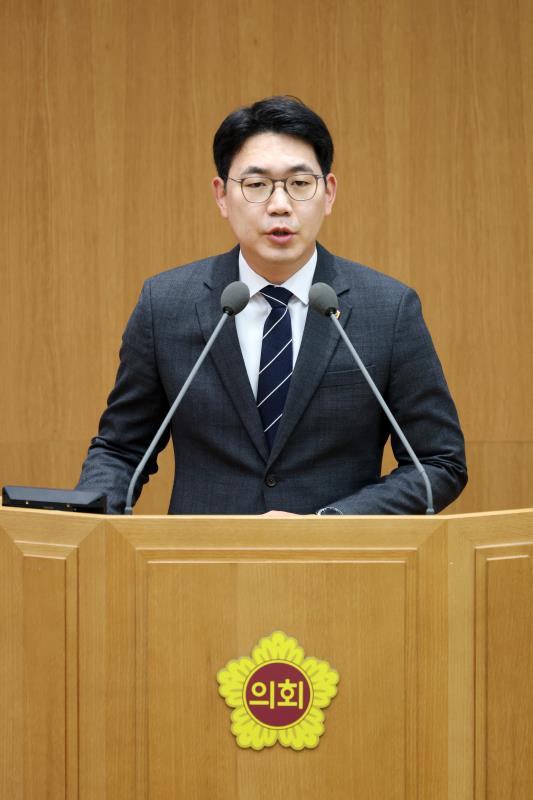 제390회 임시회 제1차 본회의_6