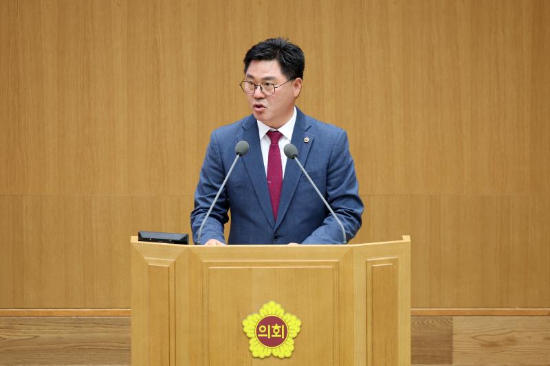 제390회 임시회 제1차 본회의_5