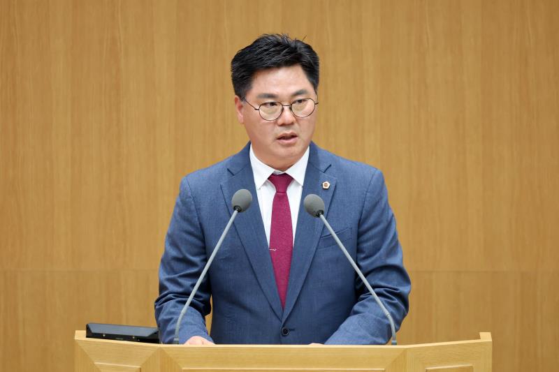 제390회 임시회 제1차 본회의_6