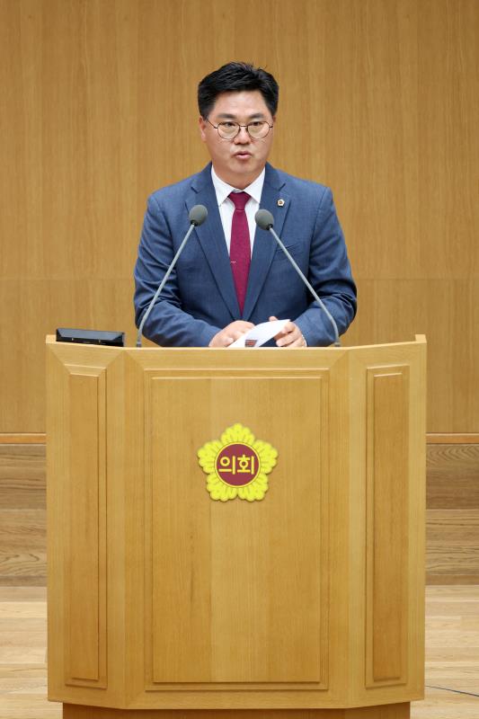 제390회 임시회 제1차 본회의_7