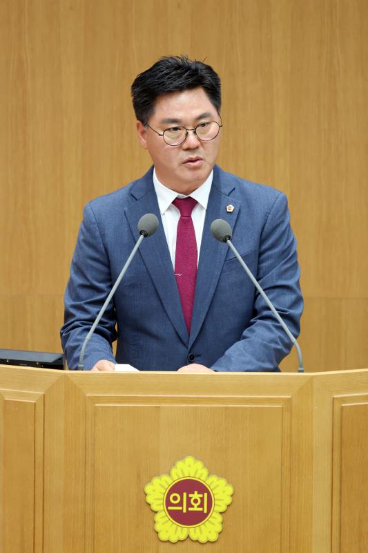 제390회 임시회 제1차 본회의_8