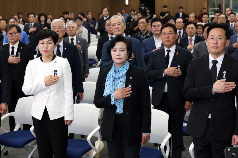 5.18민주화운동 제46주년 경기도 기념식_2