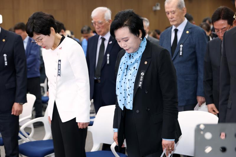 5.18민주화운동 제46주년 경기도 기념식_4