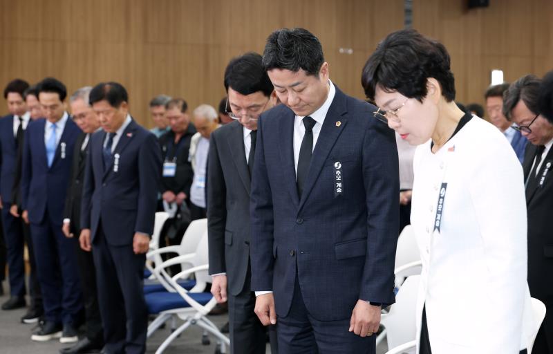 5.18민주화운동 제46주년 경기도 기념식_5