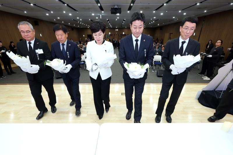 5.18민주화운동 제46주년 경기도 기념식_7