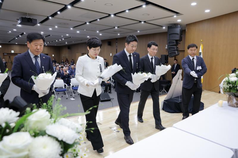 5.18민주화운동 제46주년 경기도 기념식_8