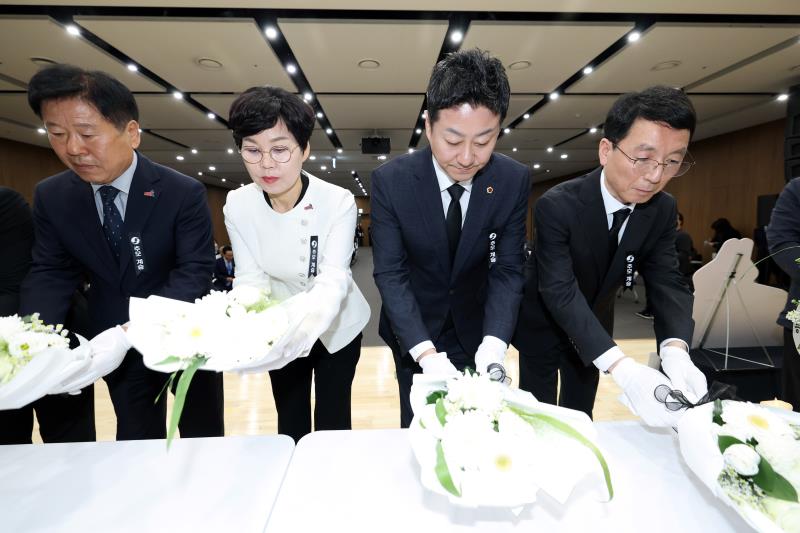 5.18민주화운동 제46주년 경기도 기념식_9