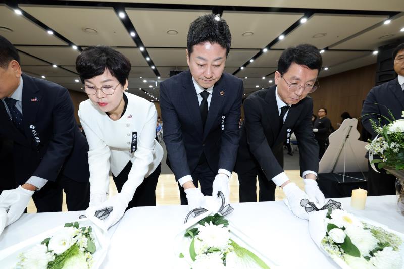 5.18민주화운동 제46주년 경기도 기념식_10