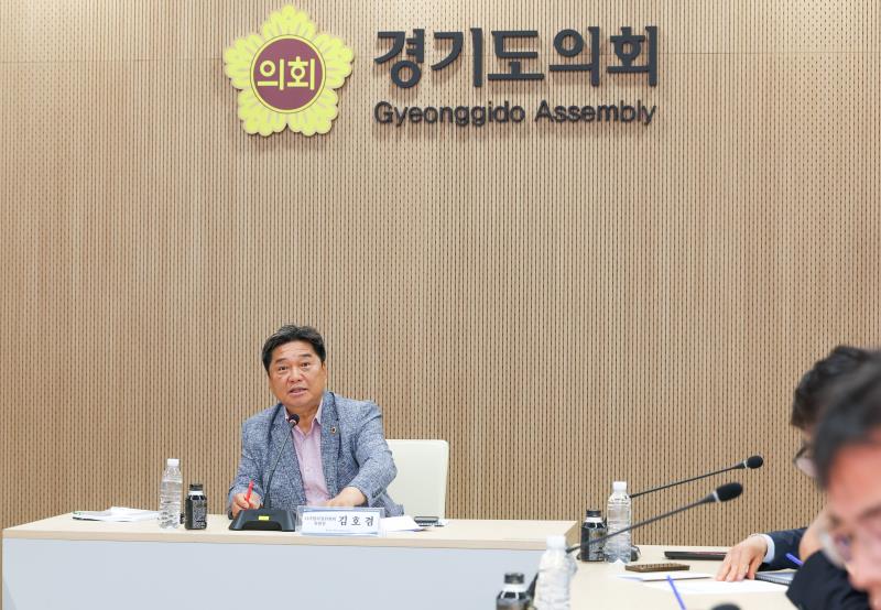 사진자료