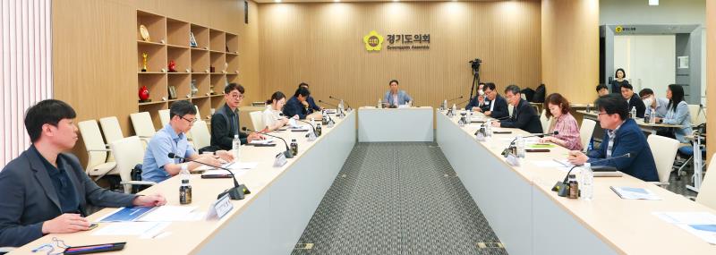 사진자료