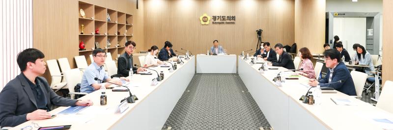 사진자료