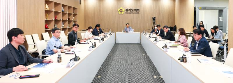 사진자료