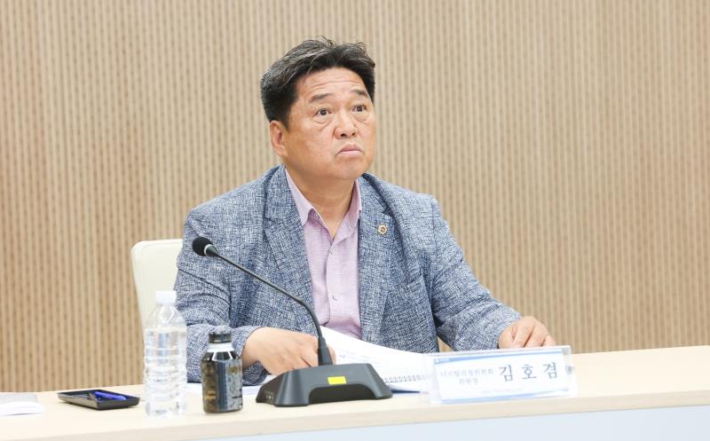 사진자료